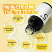 Picture of NO. 5+ GLUTATHIONE VITAMIN CONCENTRATED SERUM